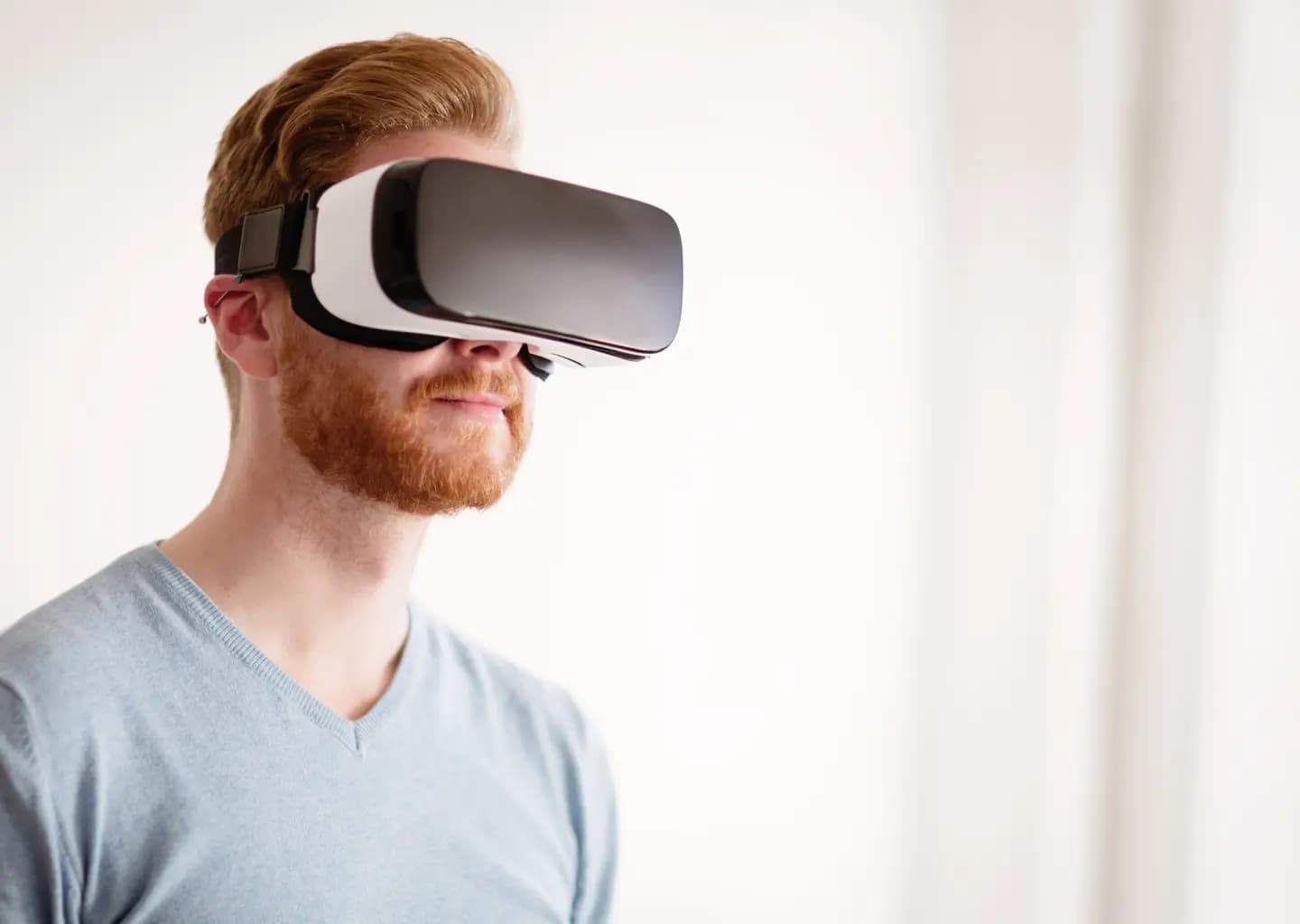 dagens-nyheter-vr-meditation